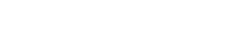 cast