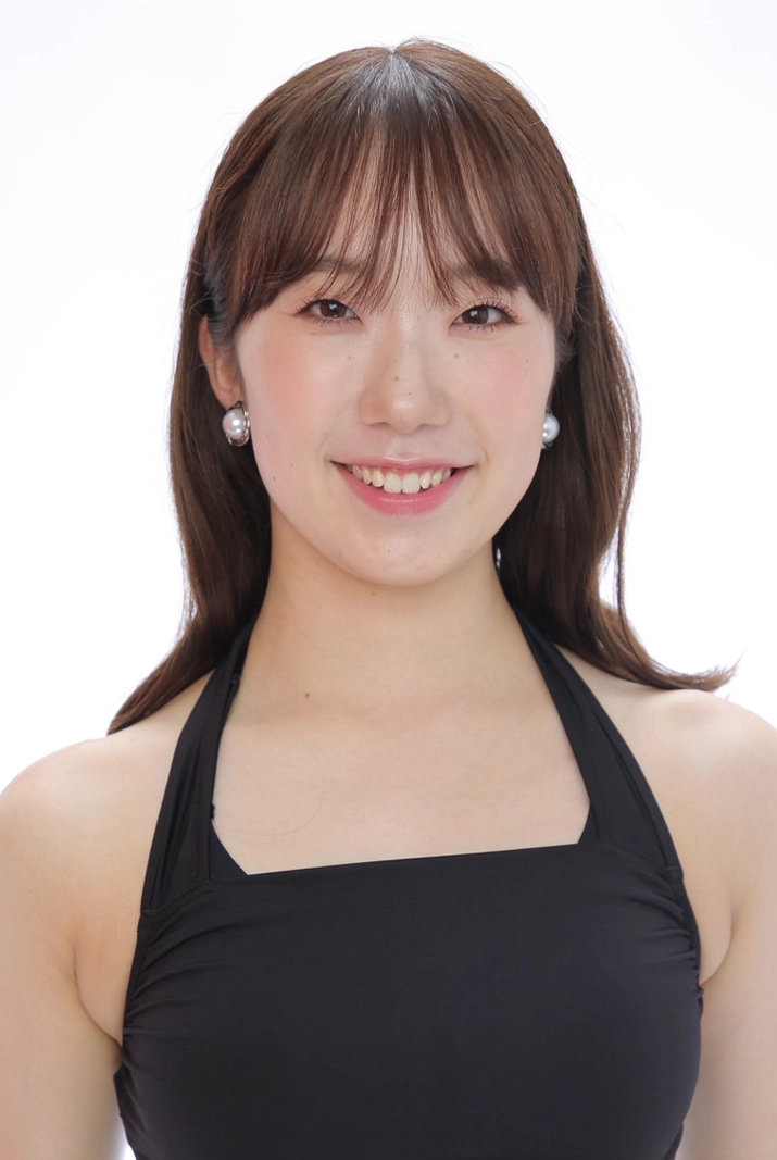 haduki