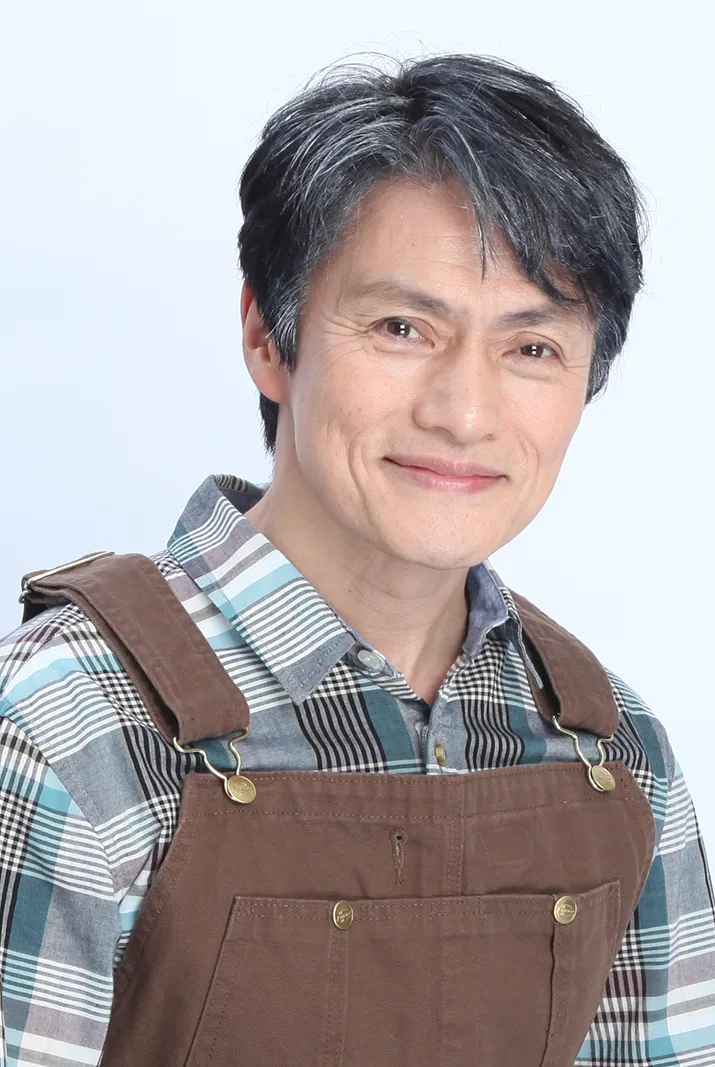 matsumura