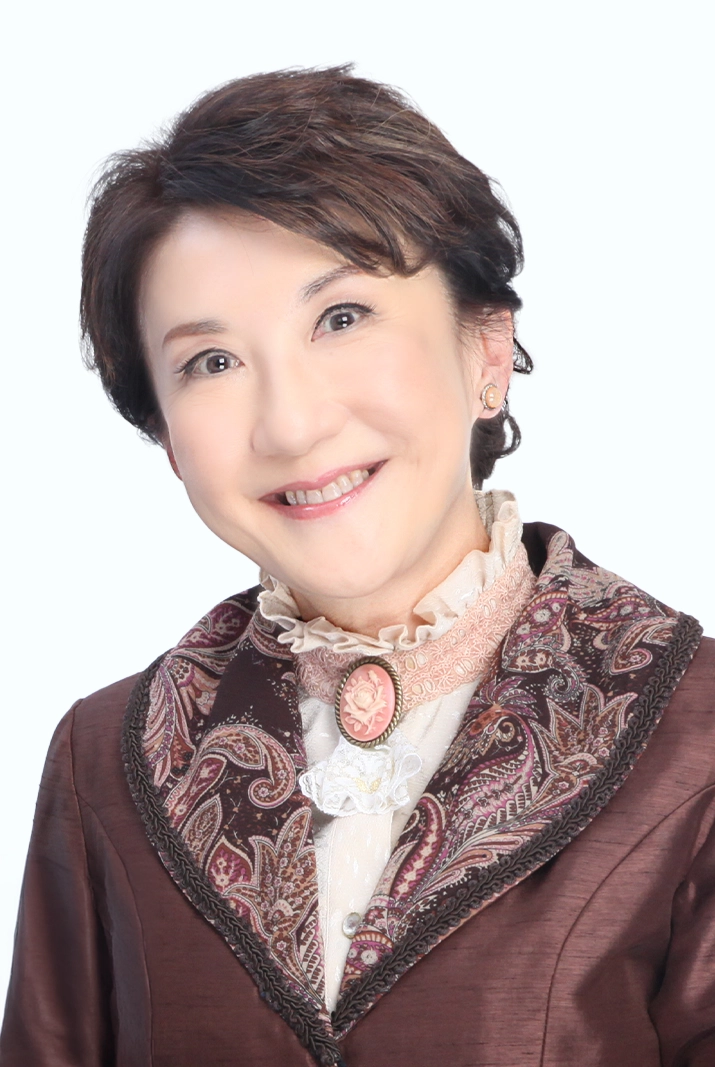mitsuya