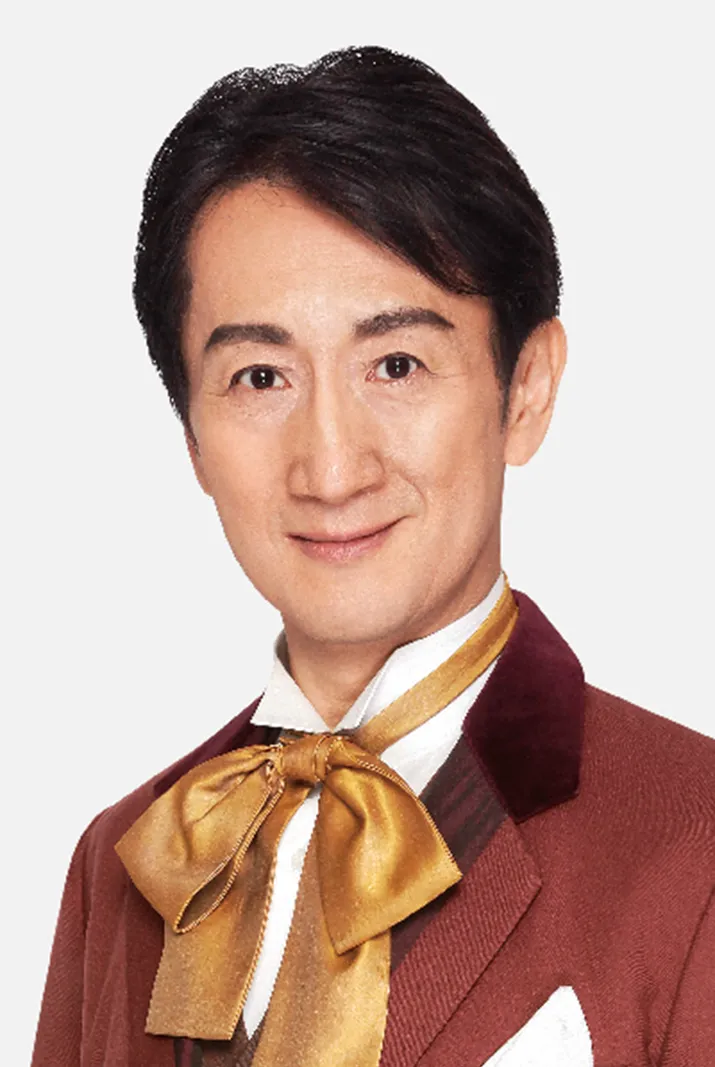 miyauchi
