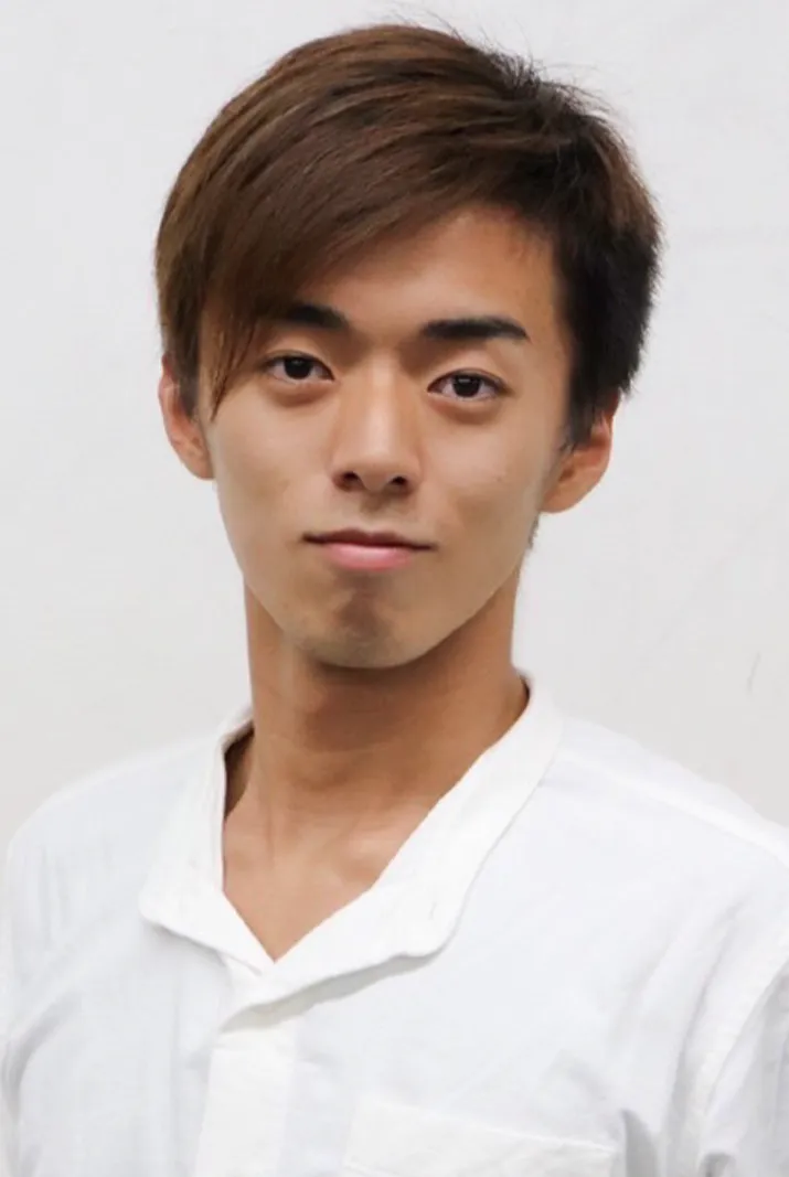 serizawa