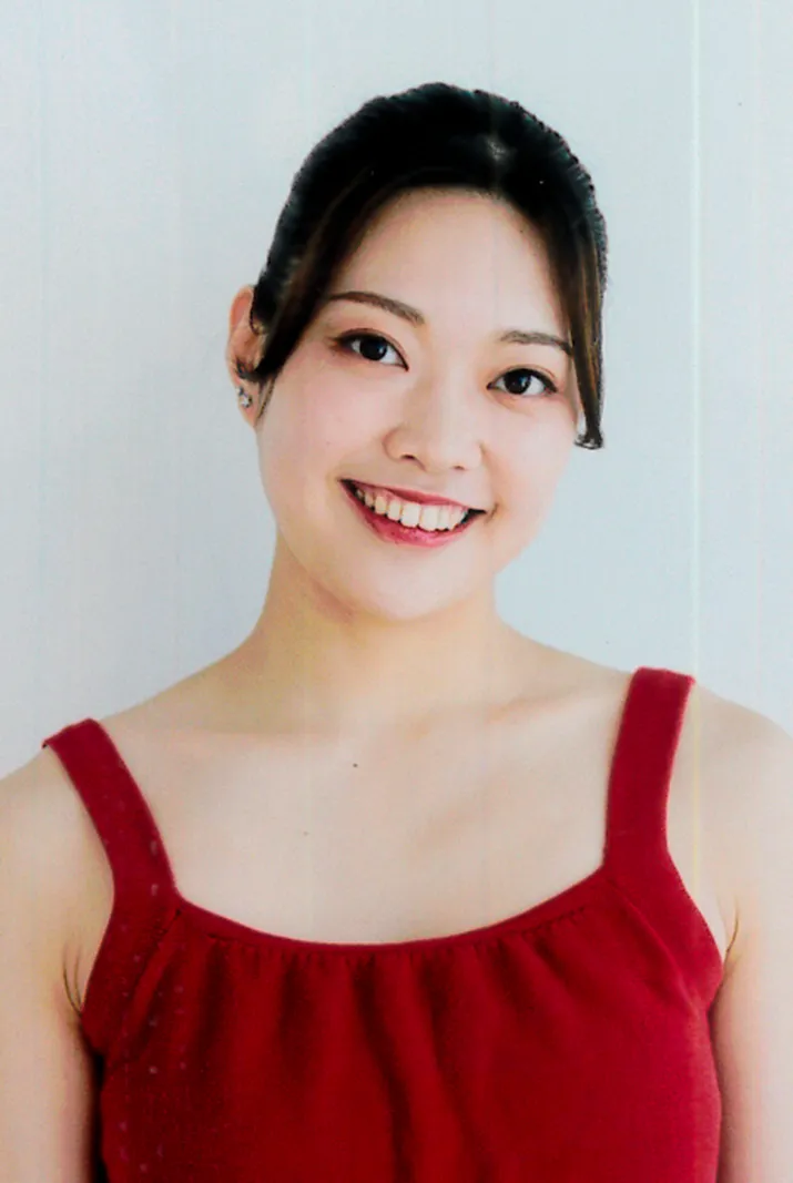 ayaka