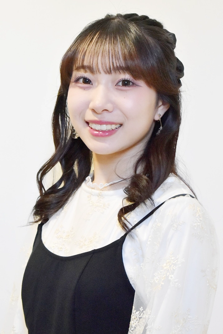 yukie