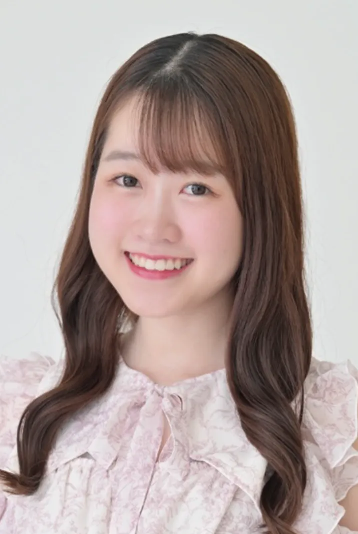 yayoshi