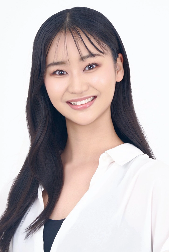 yuria
