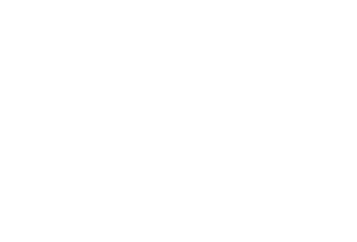 famu-logo