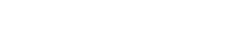 staff