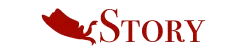 story