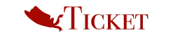 ticket